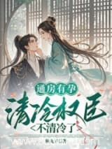 通房有孕,清冷权臣不清冷了小说,通房有孕,清冷权臣不清冷了 林丸子 TXT全文 全本连载