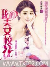 我的美女校花 我杀破狼 TXT全文 全本完结