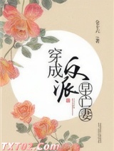 穿成反派早亡妻 金十六 TXT全文 全本完结