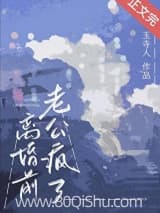 离婚前老公疯了 玉寺人 TXT全文 全本连载