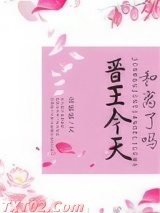 晋王今天和离了吗 北妖妖 TXT全文 全本完结