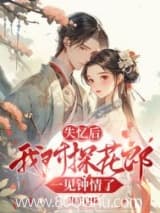 失忆后我对探花郎一见钟情了 湖半白 TXT全文 全本连载