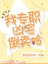 我倒卖凶宅的日常 酸菜鱼没刺 TXT全文 全本完结