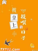 锦鲤太监在线掉马 一个胖梨 TXT全文 全本完结