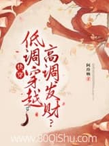 快穿:低调穿越,高调发财?小说,快穿:低调穿越,高调发财? 阿珍呐 TXT全文 全本连载