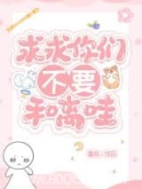 求求你们不要和离哇 喜英 TXT全文 全本连载