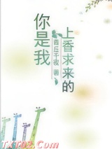 你是我上香求来的 青丘千夜 TXT全文 全本完结