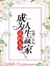 重回九零:成为人生赢家 灰绒 TXT全文 全本完结