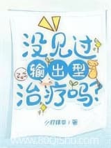 没见过输出型治疗吗? 小柠檬茶 TXT全文 全本连载