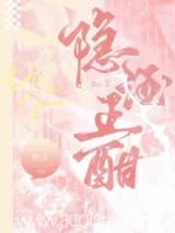 隐酒正酣 映漾 TXT全文 全本连载