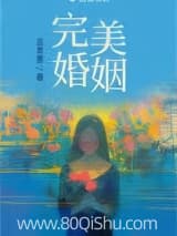 完美婚姻 兰思思 TXT全文 全本连载