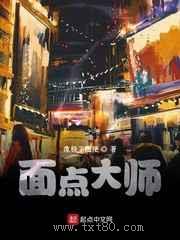 面点大师 像极了随便 TXT全文 全本完结