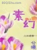 素幻 兮曦 TXT全文 全本连载