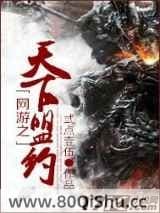 网游之天下盟约 弎点壹伍 TXT全文 全本连载