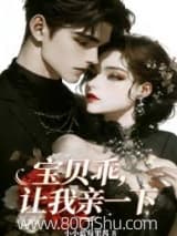 宝贝乖，让我亲一下小说,宝贝乖，让我亲一下 小小蓝莓果酱 TXT全文 全本连载