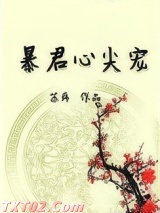 暴君心尖宠 苏舜 TXT全文 全本完结