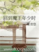 回到魔王年少时 紫青悠 TXT全文 全本连载