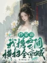 抄家前，我携空间横扫全京城小说,抄家前，我携空间横扫全京城 檐下听风起 TXT全文 全本连载