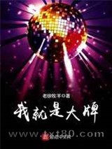 我就是大牌 老徐牧羊 TXT全文 全本完结